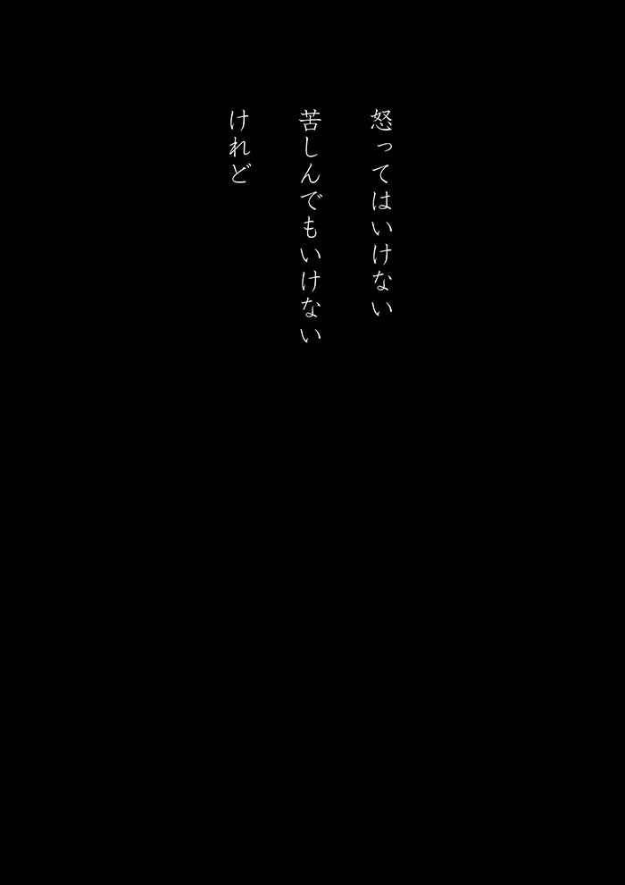 Array.title - 10