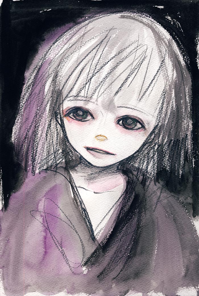 Array.title - 16