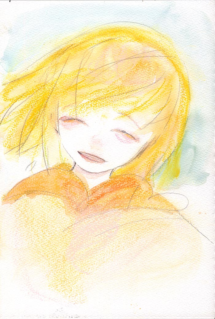 Array.title - 07
