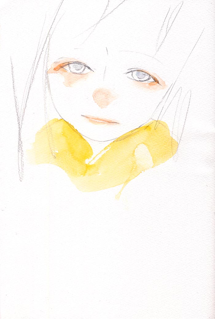 Array.title - 04
