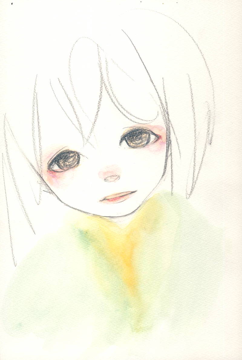 Array.title - 08