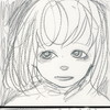 すき