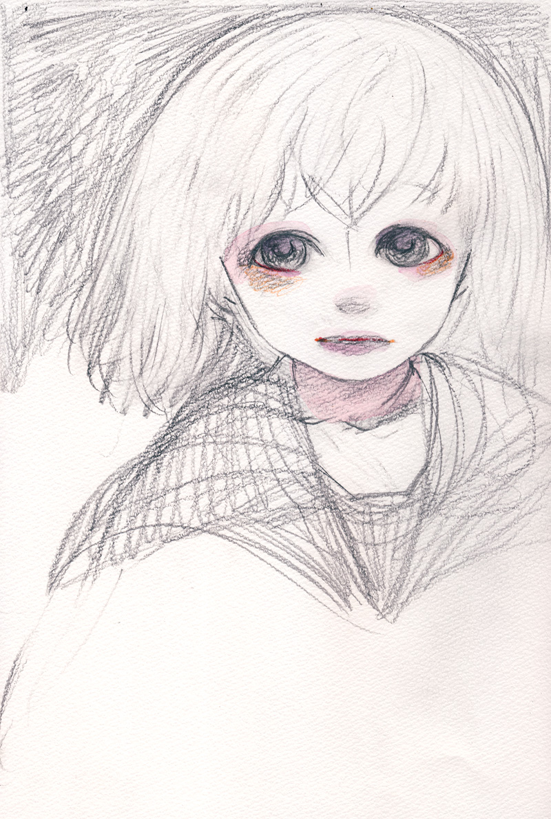 Array.title - 05