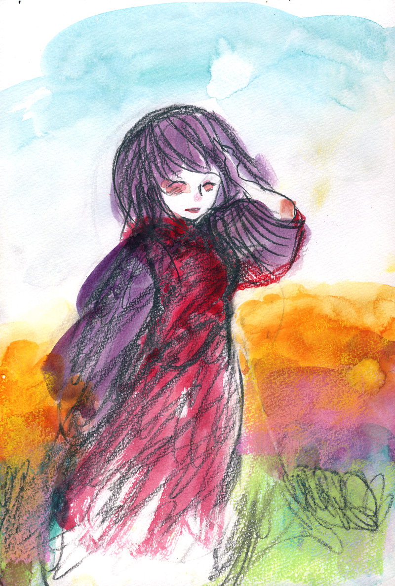 Array.title - 08