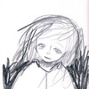 言わなくていい