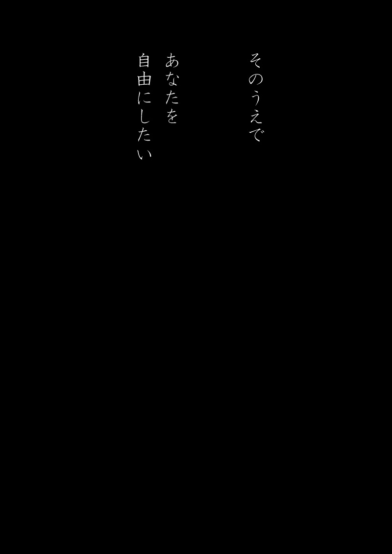 Array.title - 05
