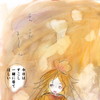 威張りんぼう
