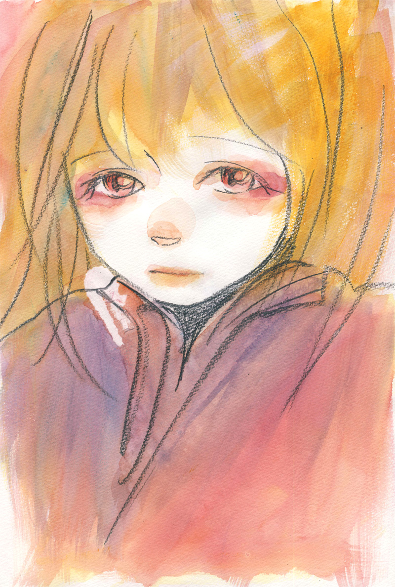 Array.title - 02
