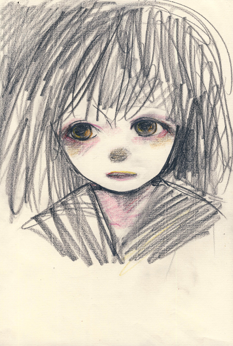 Array.title - 05