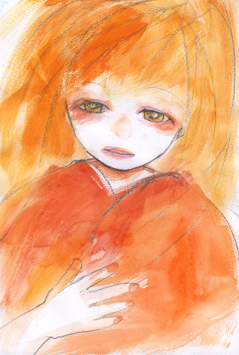 Array.title - 04