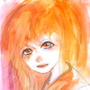 ひとりよがりな善意識