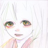 希望
