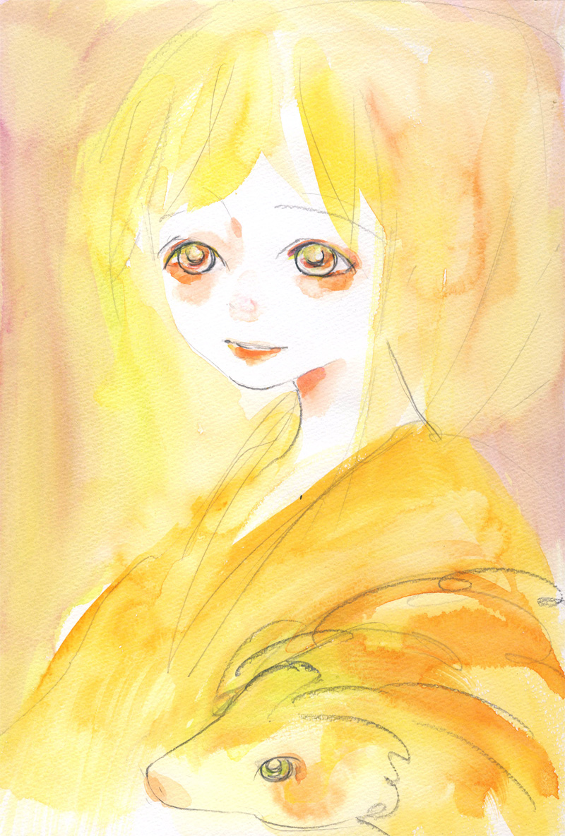 kaba - 08
