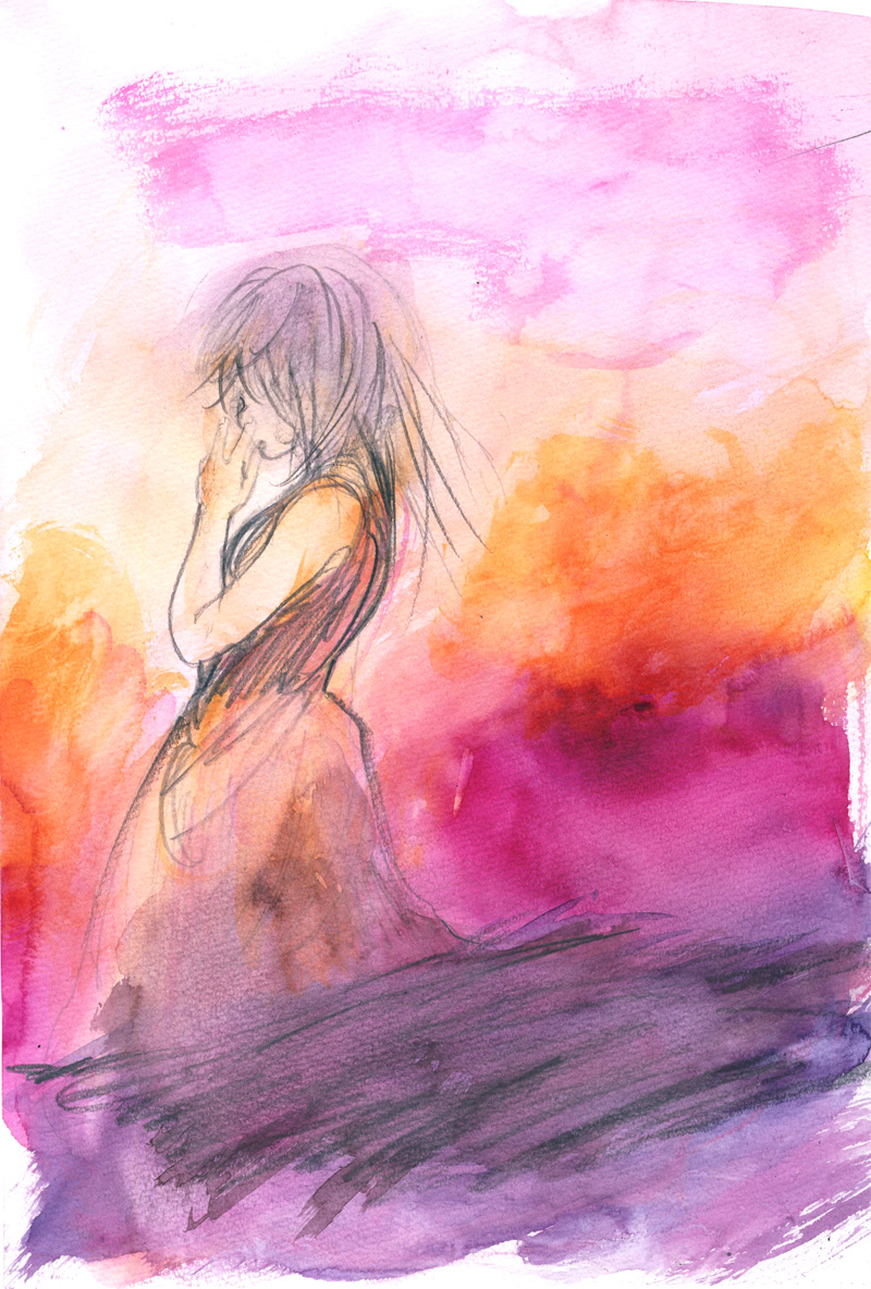 ロバ - 02