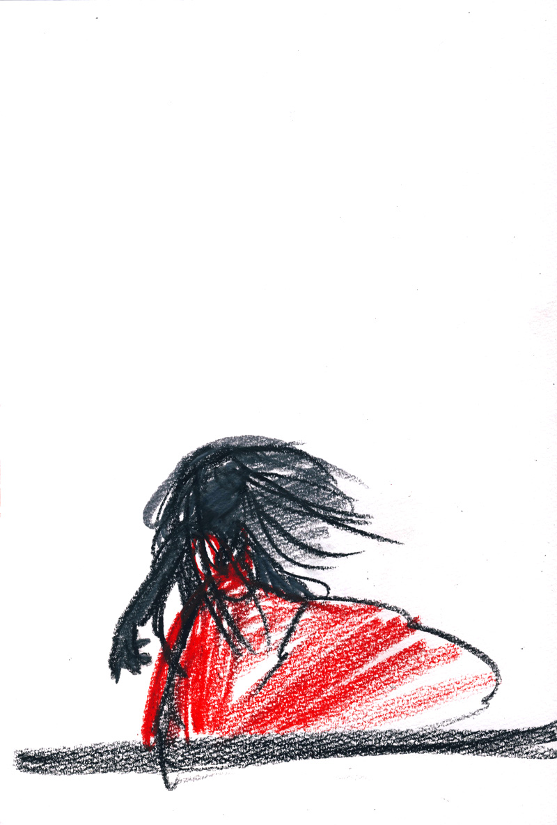 ロバ - 14