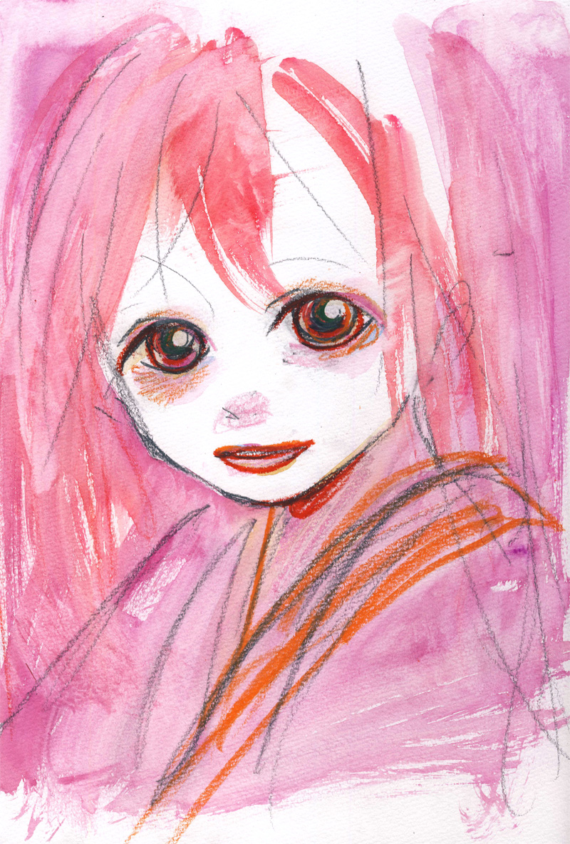 ロバ - 17