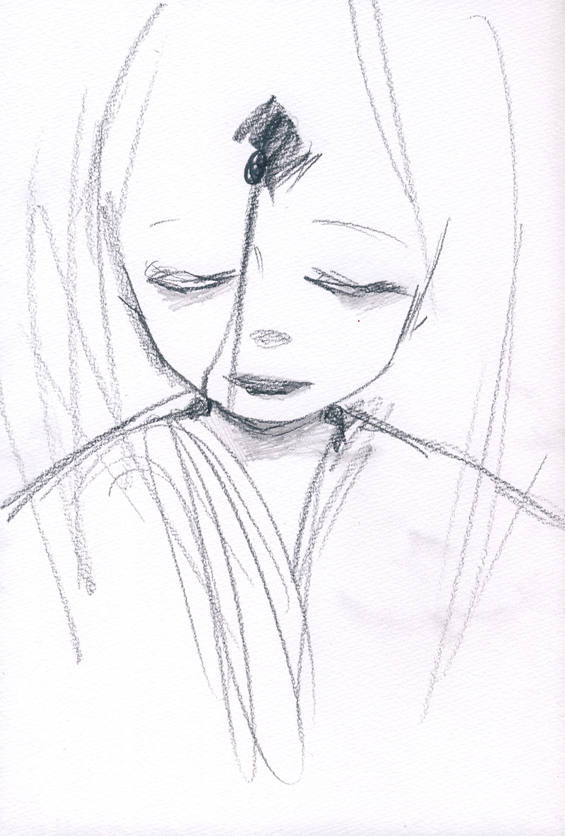 ばか - 06