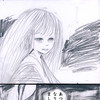 愚劣