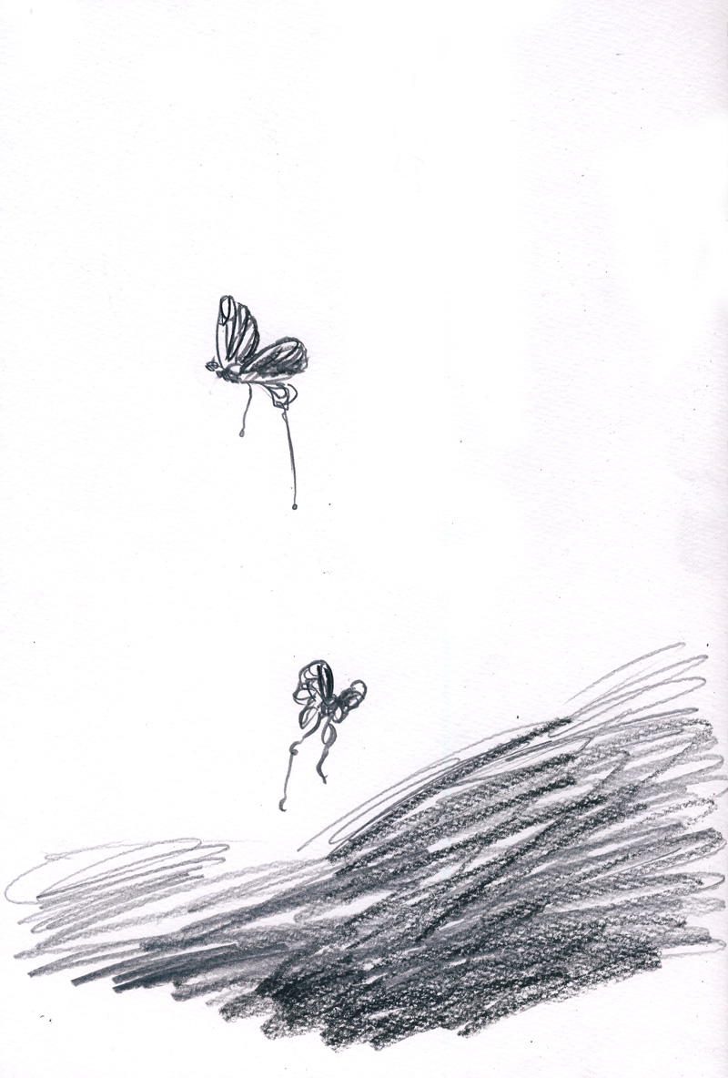 火炎 - 08