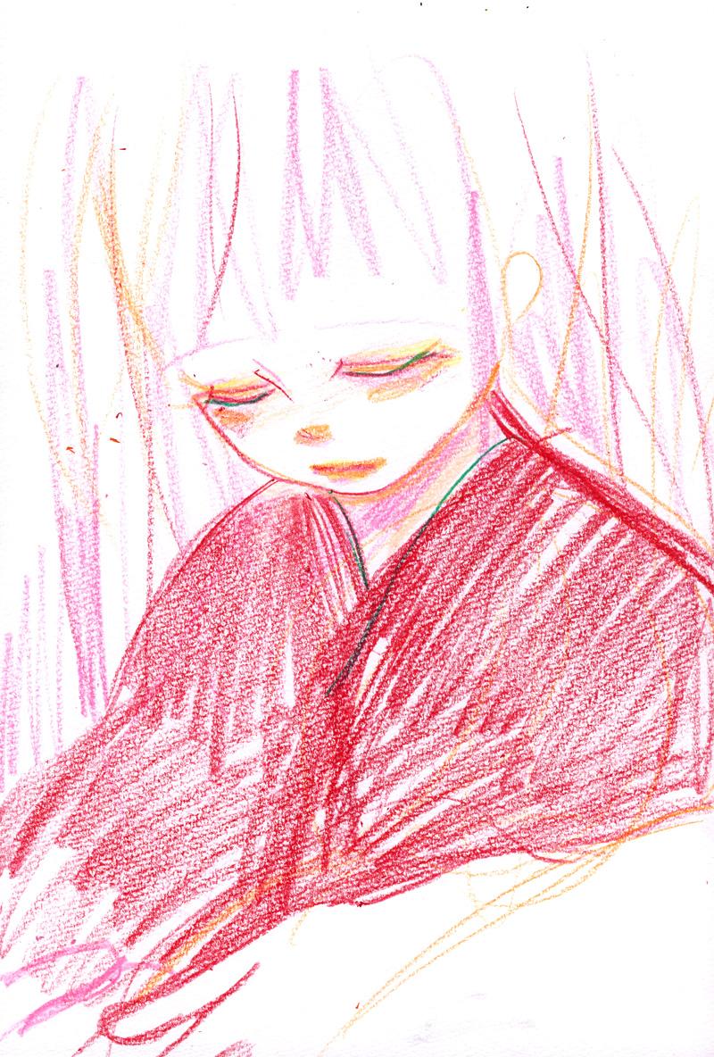 月 - 02