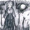 ひと