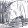 再創造