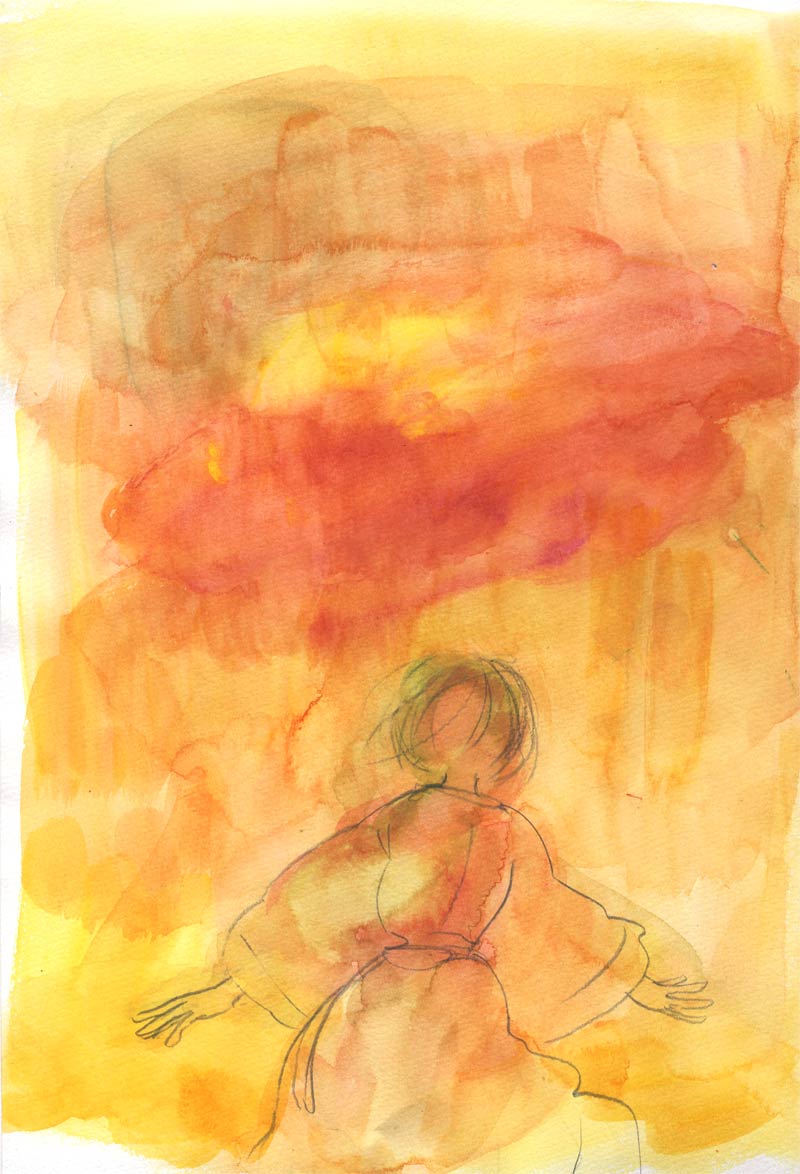 I love you - 06