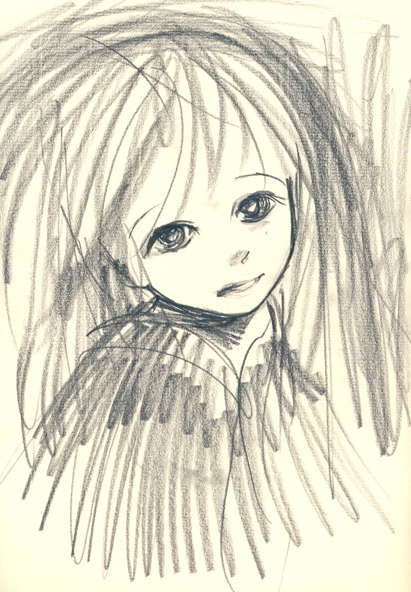 大蛇 - 10