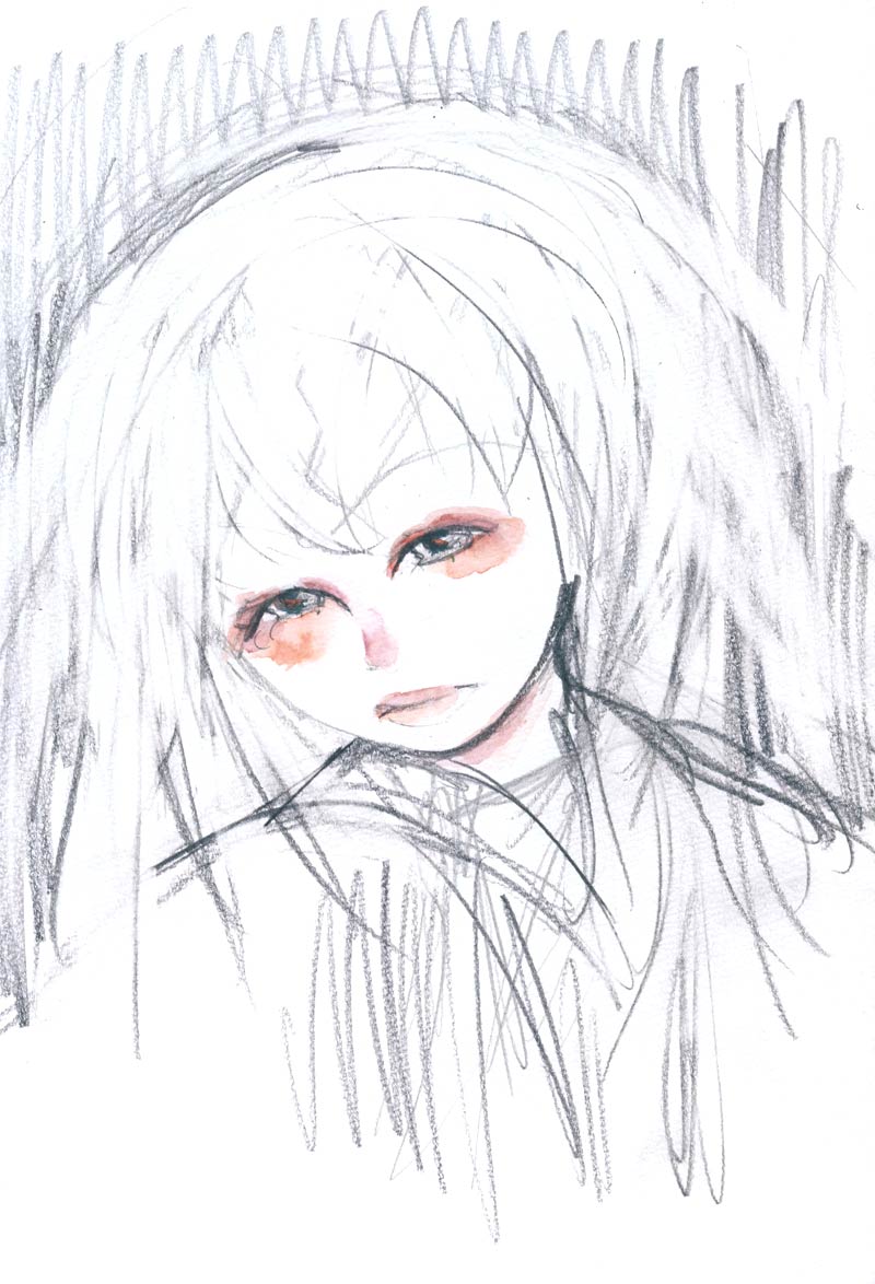 解除 - 04