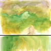 山越え