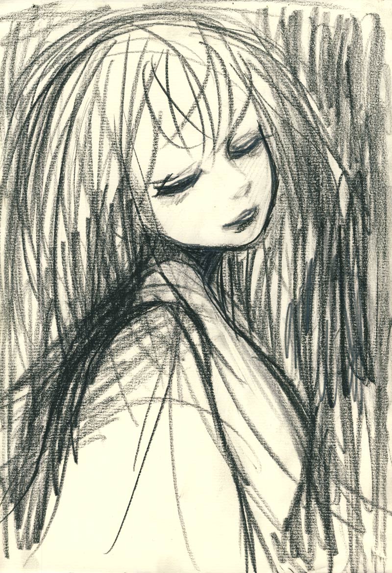 刺 - 05