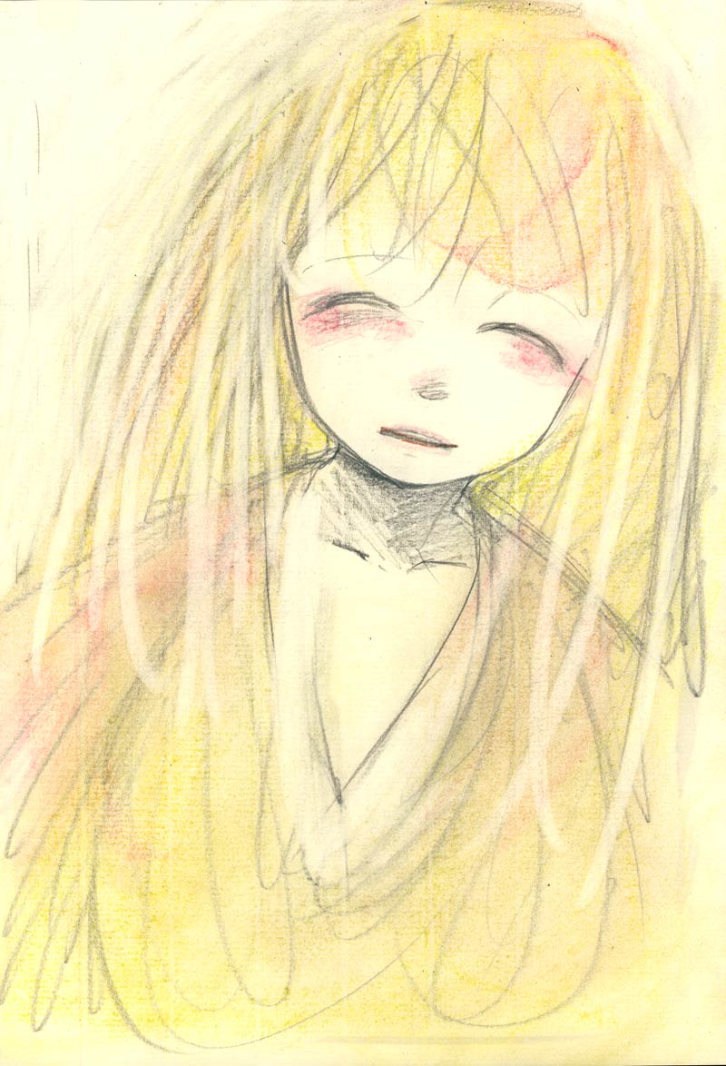 地獄より - 03