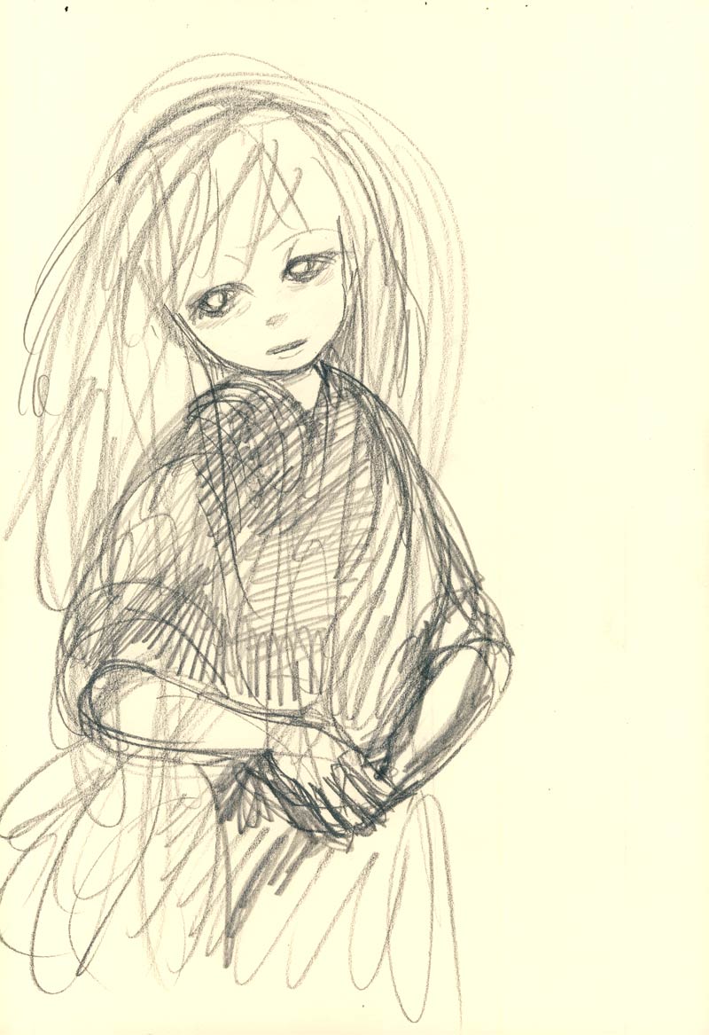 きみ。 - 05