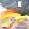 人間以上