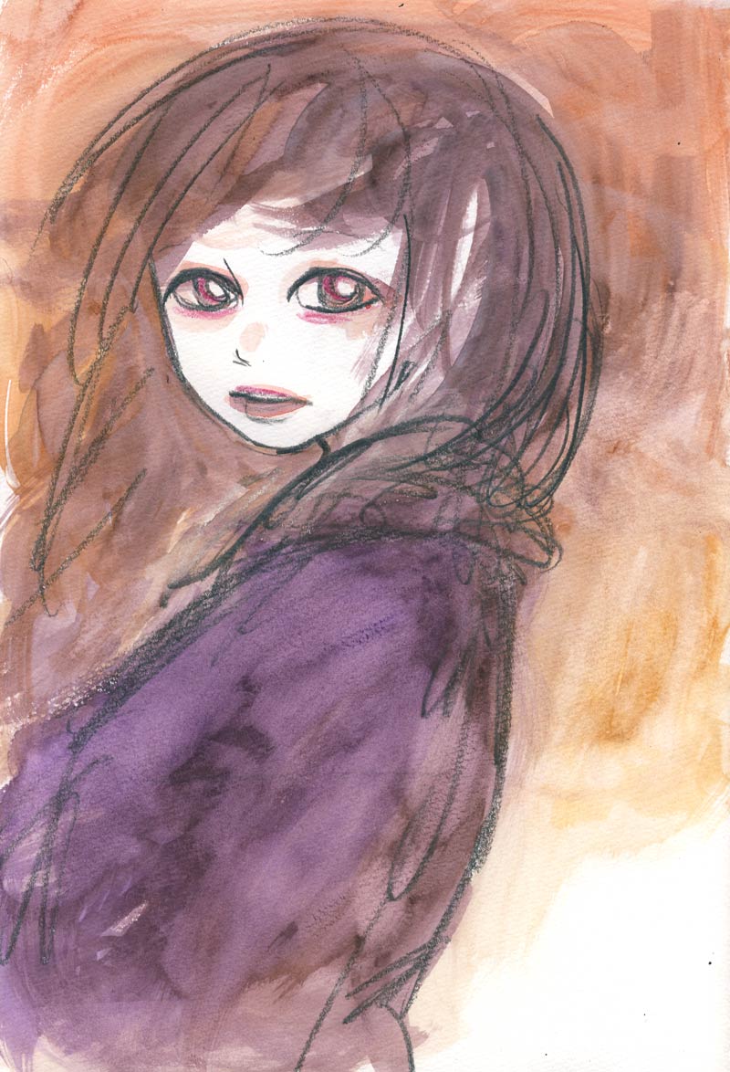 きもち - 02