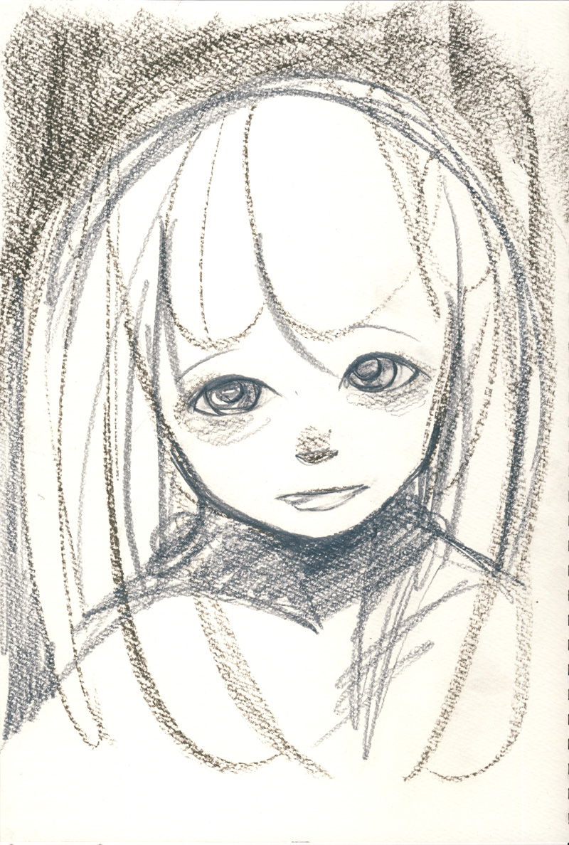 Array.title - 02