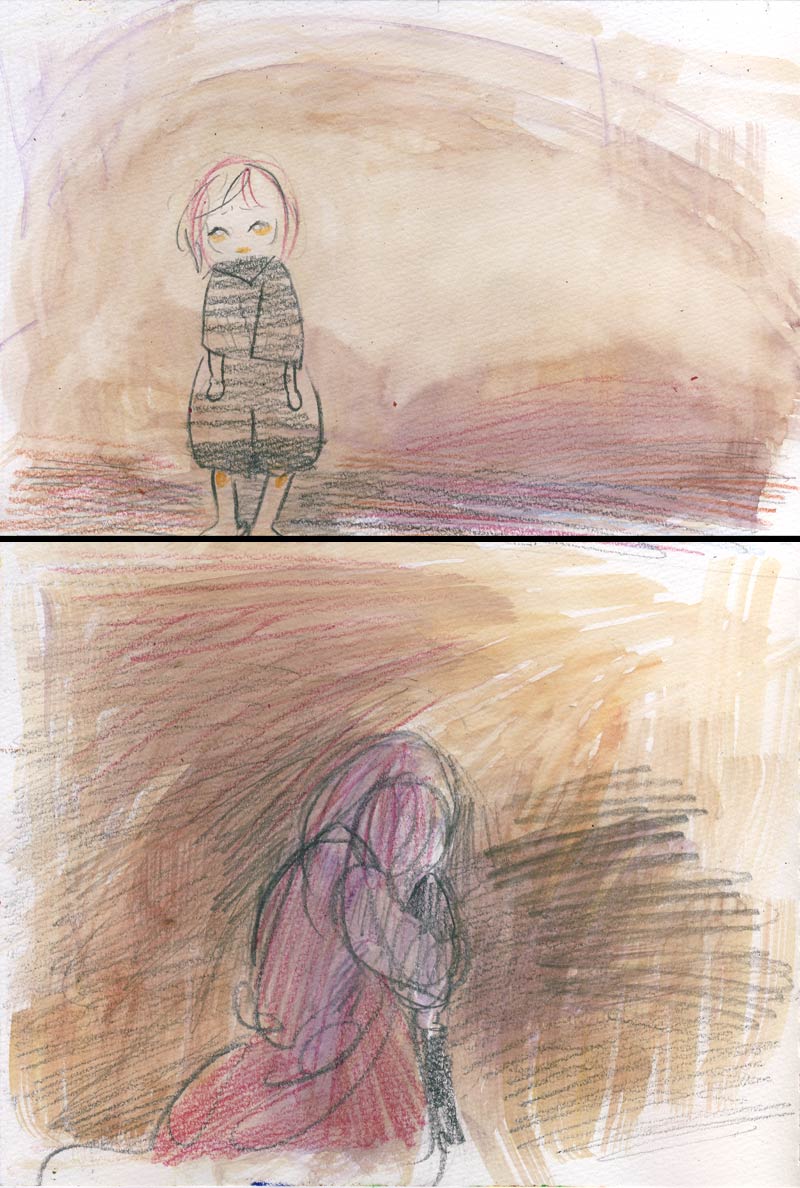 やくそく - 02