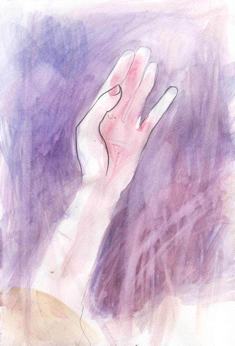 やくそく - 06