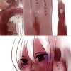 何が君の幸せ。