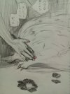 バグ