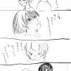 慣れません。