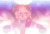 ラファエル