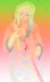 根