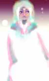 イエス