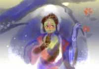 天神