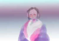 明神様