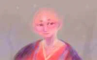 空海(+ヒーリング)