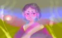 天神