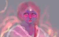 不動明王(+ヒーリング