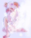 羊